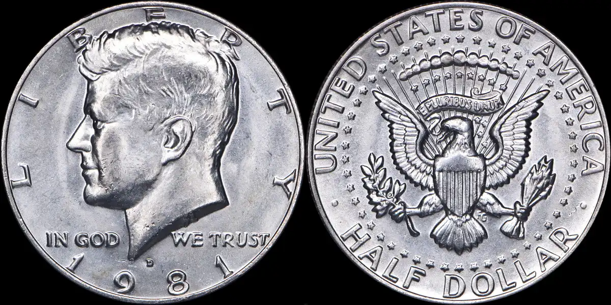JFK-Half-Dollar-Roll-Hunters:-Silver,-Proofs-And-Other-Finds