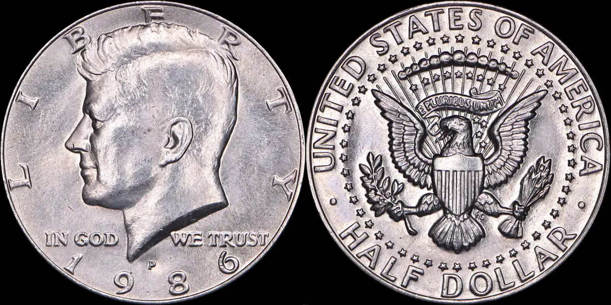 JFK-Half-Dollar-Roll-Hunters:-Silver,-Proofs-And-Other-Finds