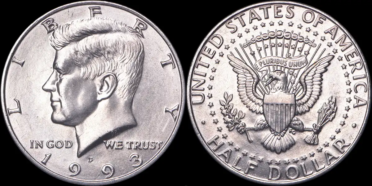 JFK-Half-Dollar-Roll-Hunters:-Silver,-Proofs-And-Other-Finds