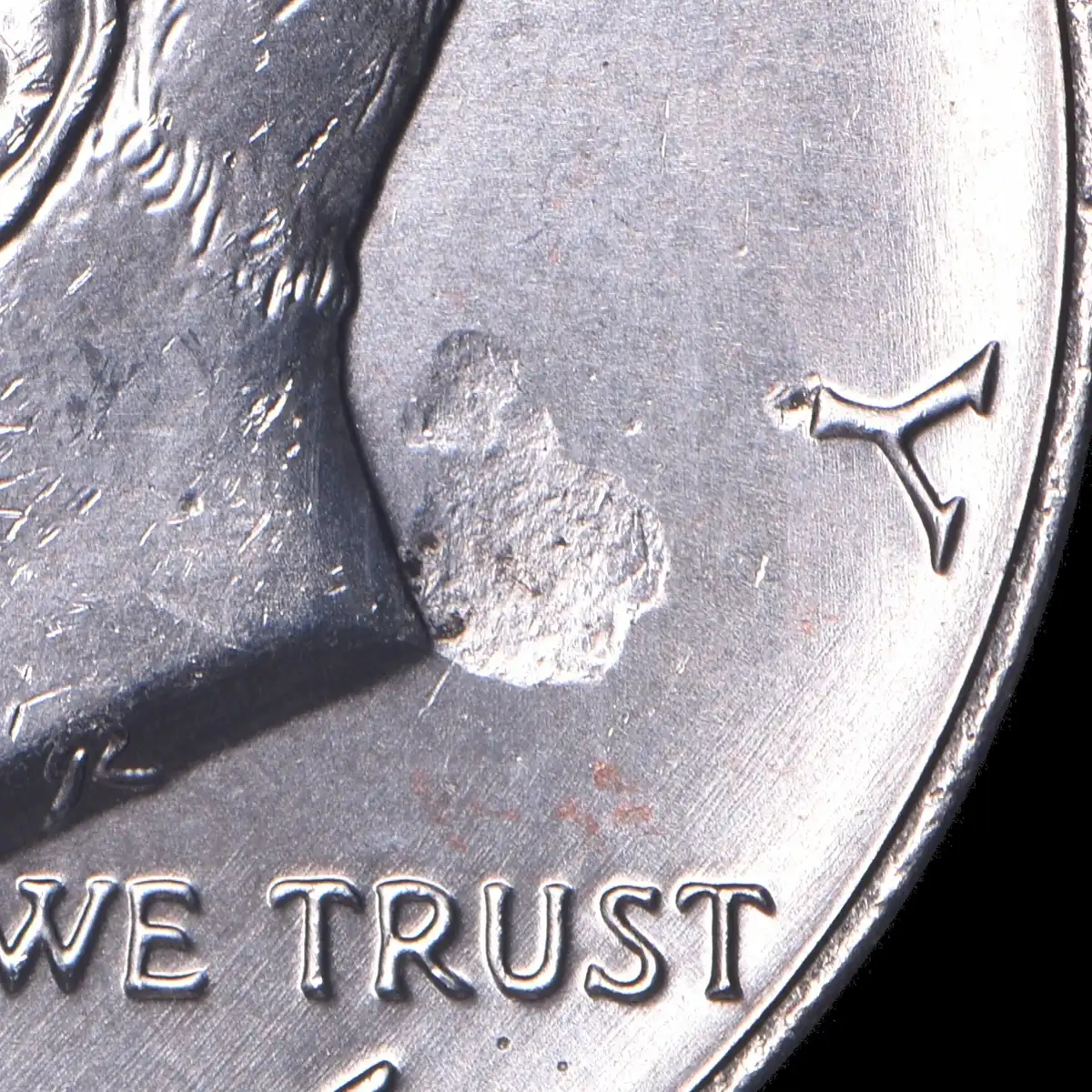 JFK-Half-Dollar-Roll-Hunters:-Silver,-Proofs-And-Other-Finds