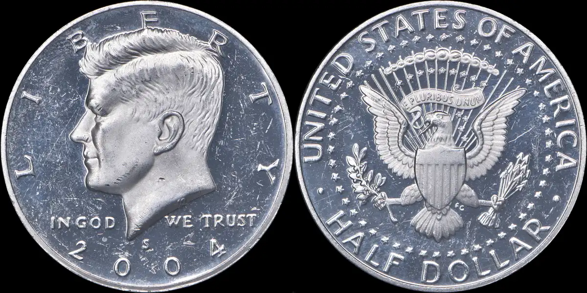 JFK-Half-Dollar-Roll-Hunters:-Silver,-Proofs-And-Other-Finds