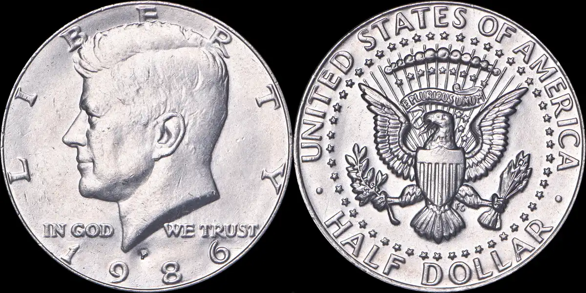 JFK-Half-Dollar-Roll-Hunters:-Silver,-Proofs-And-Other-Finds