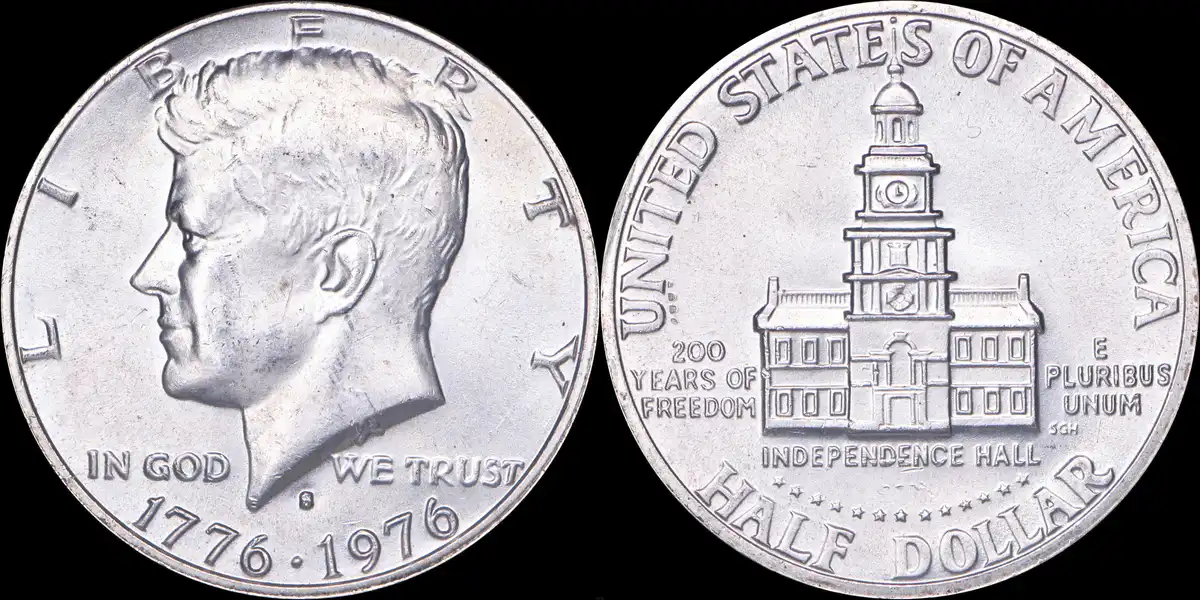 JFK-Half-Dollar-Roll-Hunters:-Silver,-Proofs-And-Other-Finds