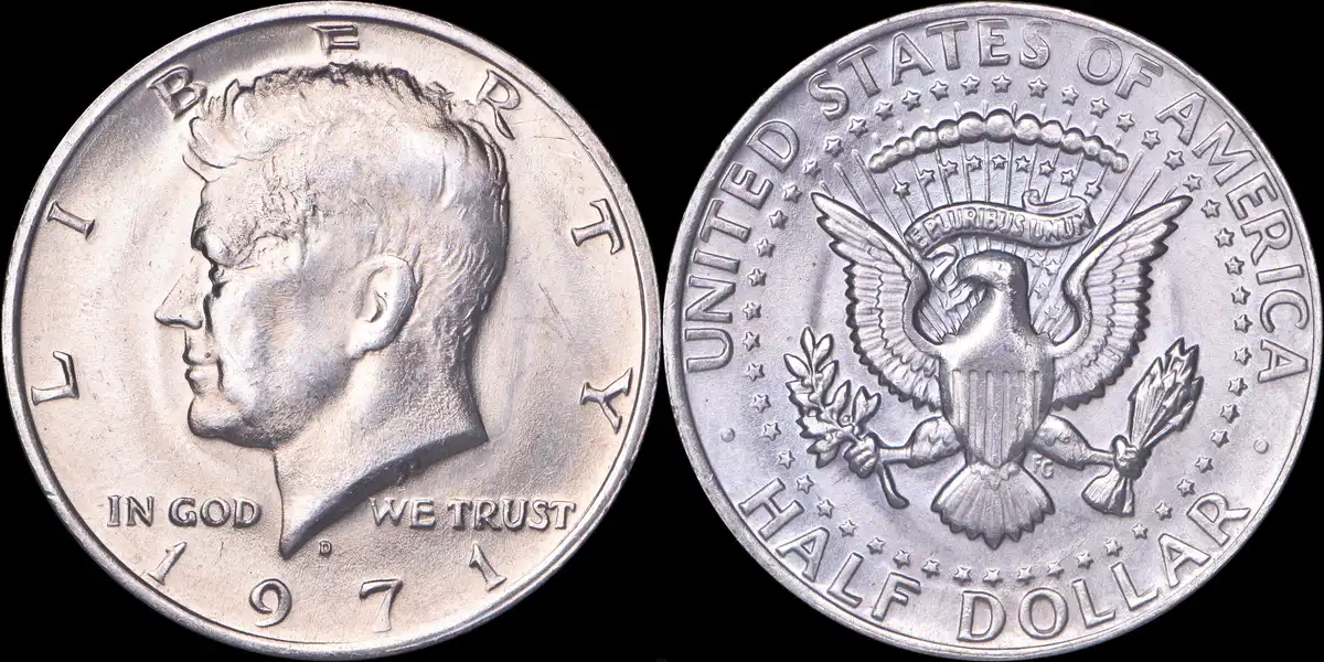 JFK-Half-Dollar-Roll-Hunters:-Silver,-Proofs-And-Other-Finds