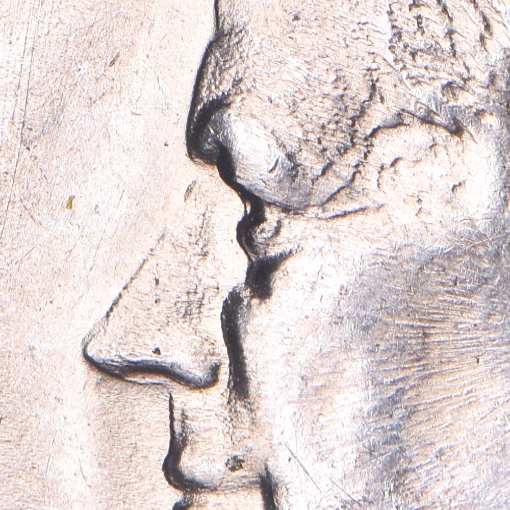 JFK-Half-Dollar-Roll-Hunters:-Silver,-Proofs-And-Other-Finds