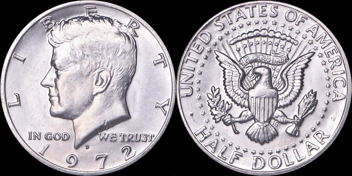 JFK-Half-Dollar-Roll-Hunters:-Silver,-Proofs-And-Other-Finds