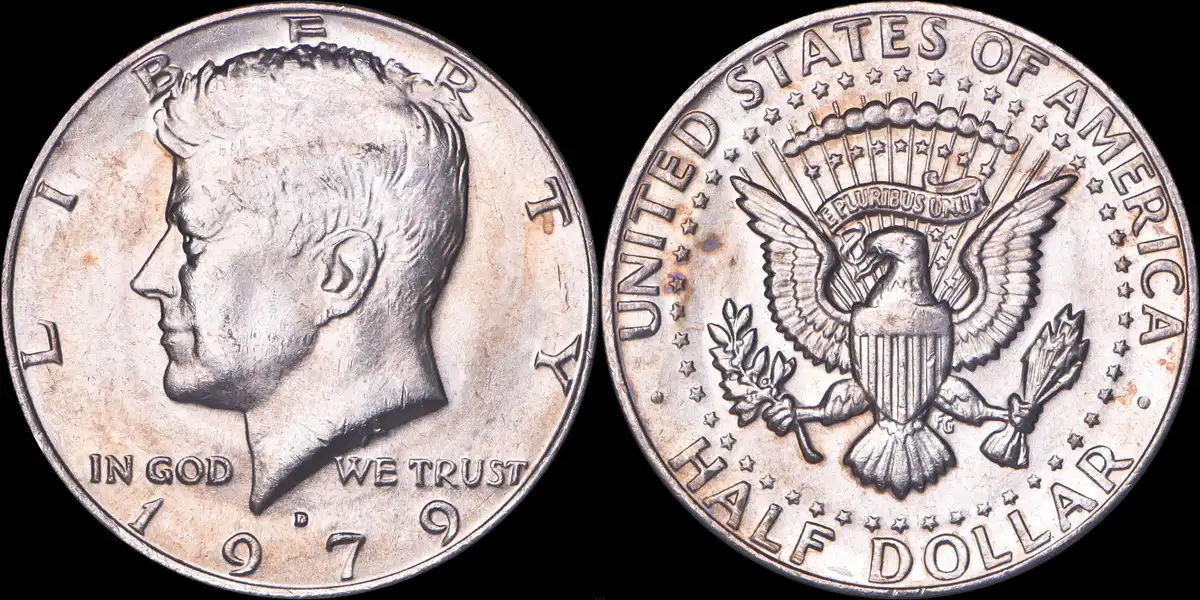JFK-Half-Dollar-Roll-Hunters:-Silver,-Proofs-And-Other-Finds