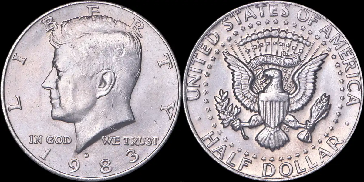 JFK-Half-Dollar-Roll-Hunters:-Silver,-Proofs-And-Other-Finds