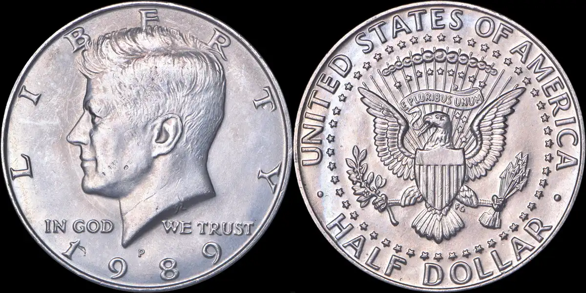 JFK-Half-Dollar-Roll-Hunters:-Silver,-Proofs-And-Other-Finds
