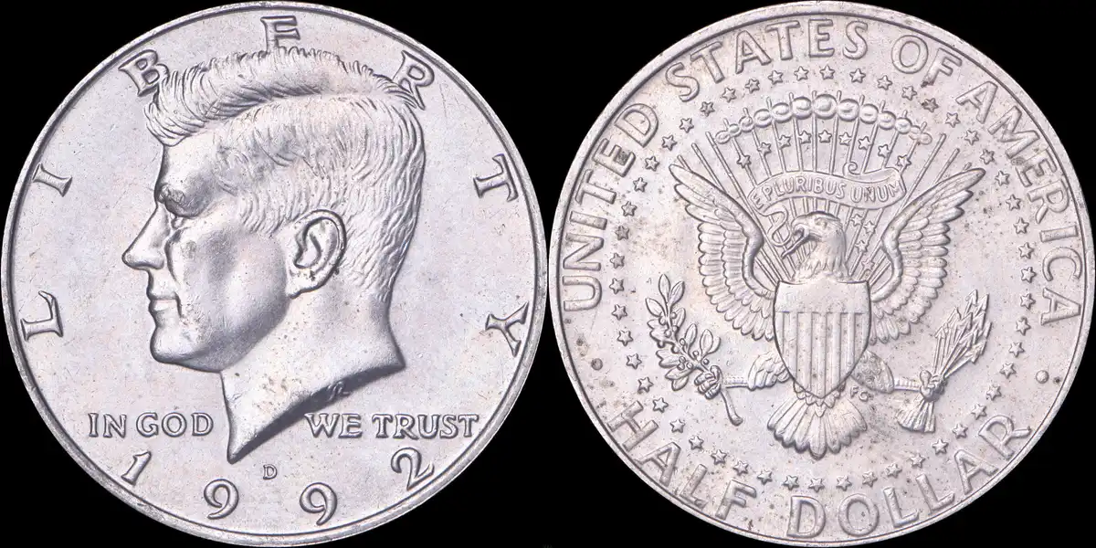 JFK-Half-Dollar-Roll-Hunters:-Silver,-Proofs-And-Other-Finds