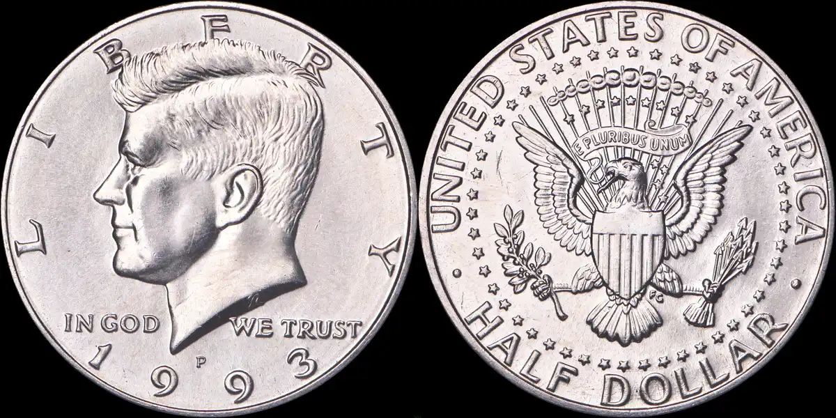 JFK-Half-Dollar-Roll-Hunters:-Silver,-Proofs-And-Other-Finds