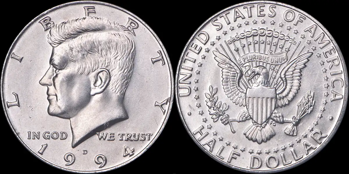JFK-Half-Dollar-Roll-Hunters:-Silver,-Proofs-And-Other-Finds