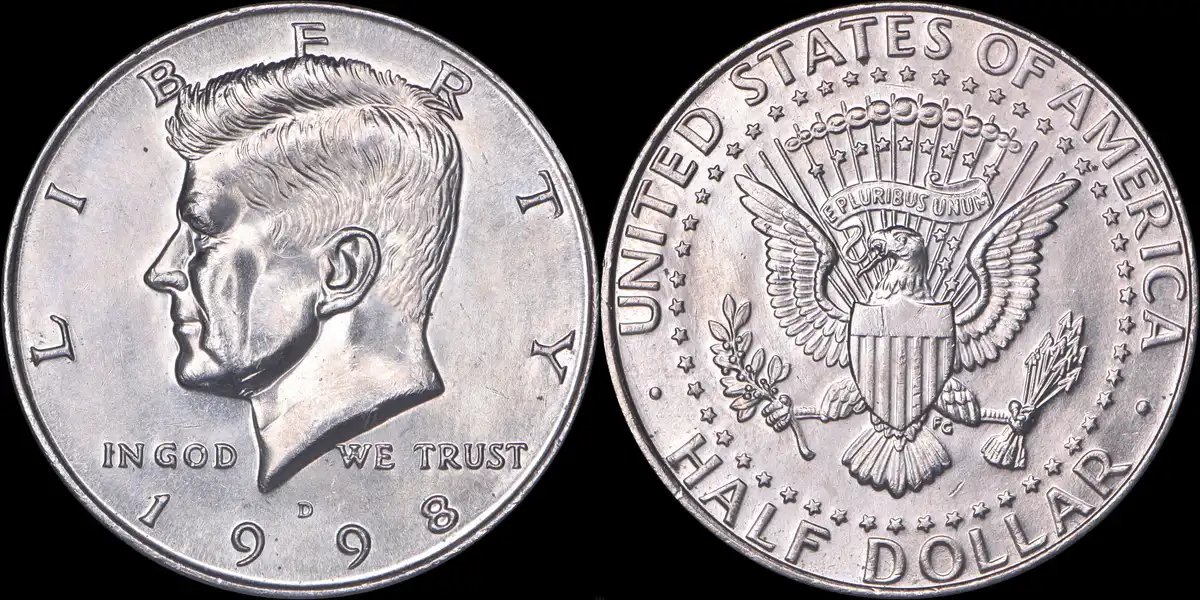 JFK-Half-Dollar-Roll-Hunters:-Silver,-Proofs-And-Other-Finds