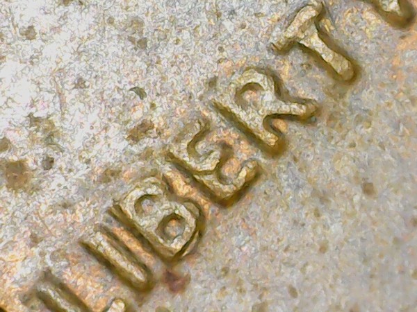 1981-Penny-Error-Or-Not?