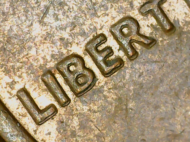 1978-Penny-Double-Die
