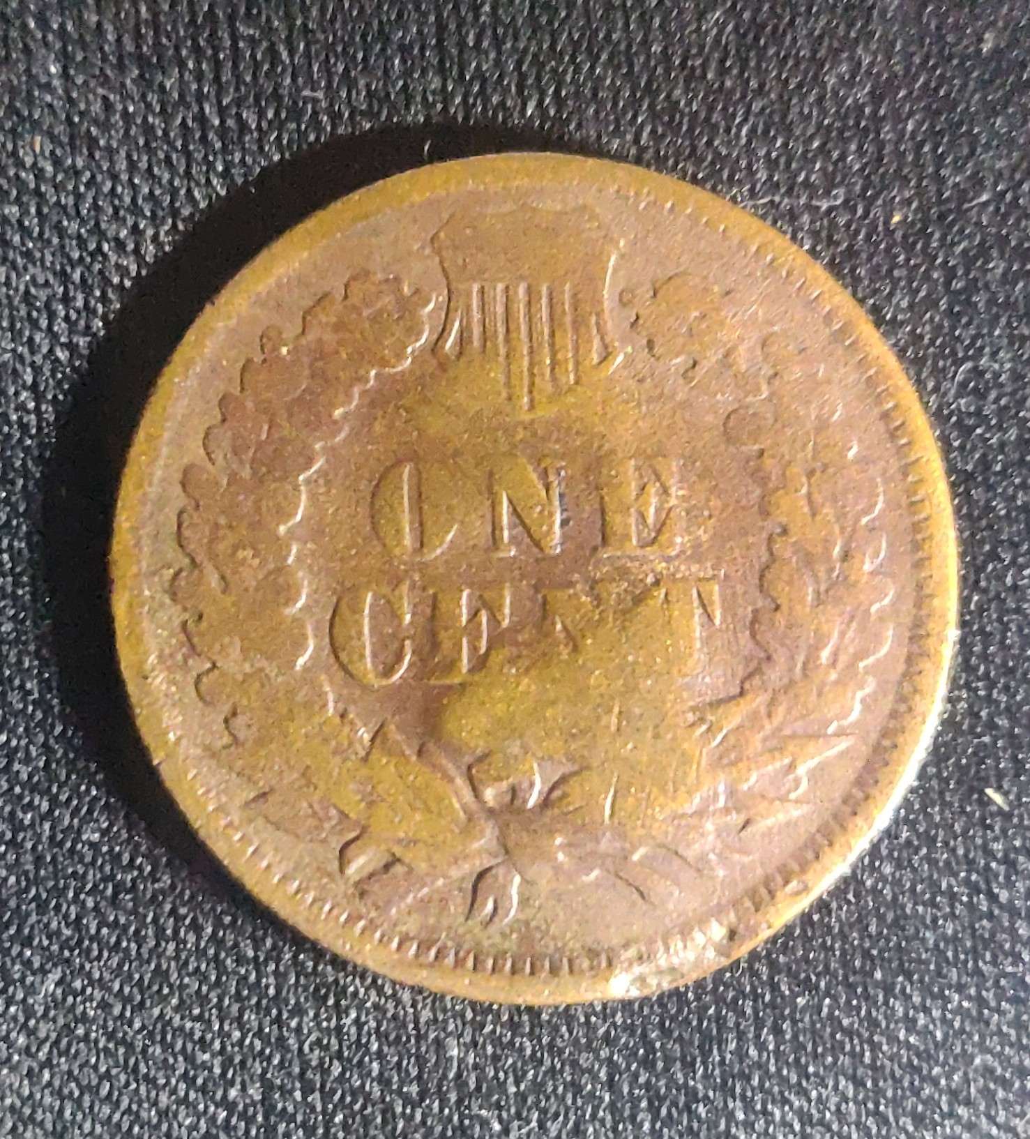 1896-Penny-Error-Or-Not