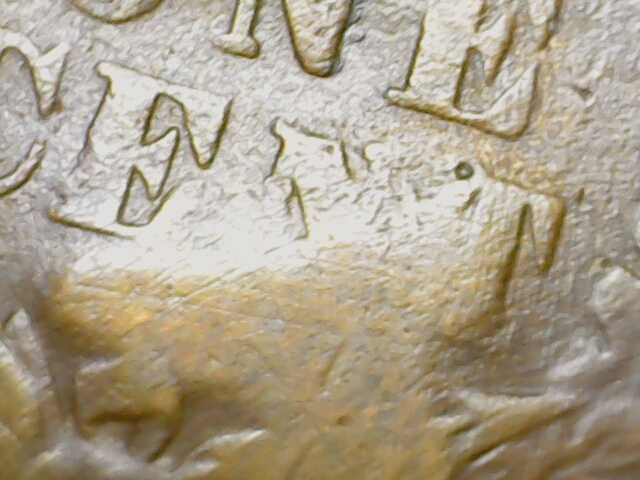 1896-Penny-Error-Or-Not