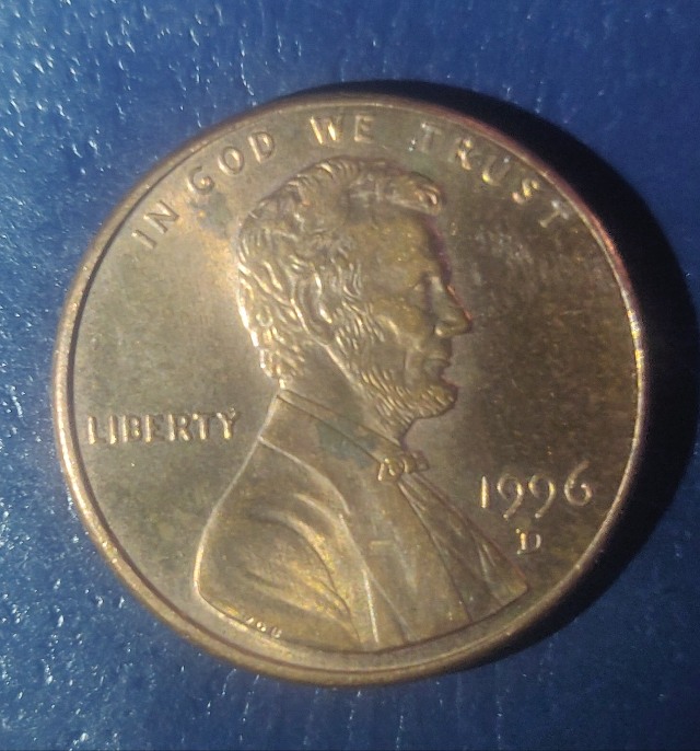 1996-D-Penny-Is-This-A-Error