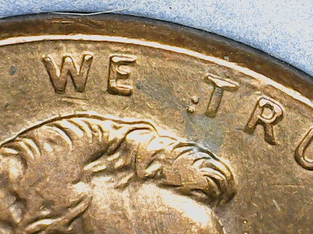 1996-D-Penny-Is-This-A-Error