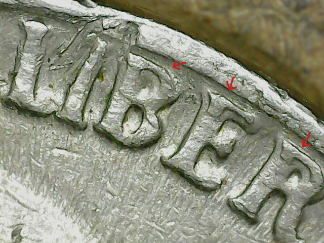 2x-1994-Quarters-Dbl-Or-Machine?