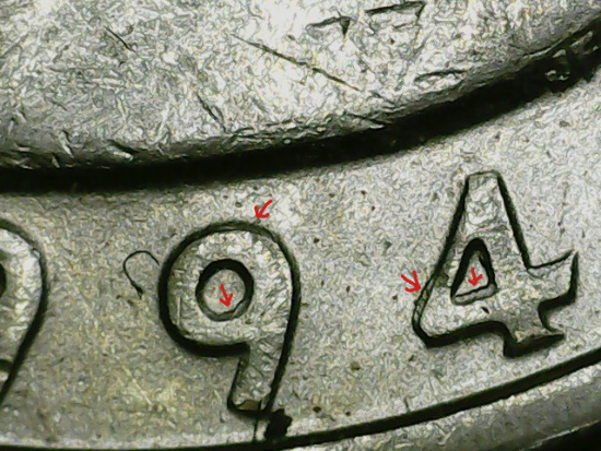 2x-1994-Quarters-Dbl-Or-Machine?