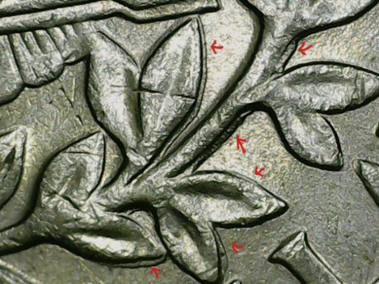 2x-1994-Quarters-Dbl-Or-Machine?