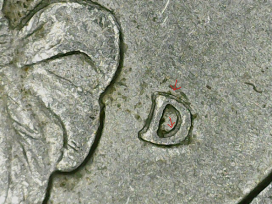 2x-1994-Quarters-Dbl-Or-Machine?