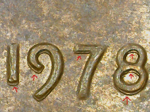 1978-Penny-Machine-Doubling?