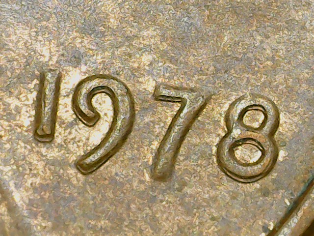 1978-Penny-Machine-Doubling?