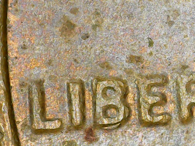 1981-Penny-Is-Double-Die?