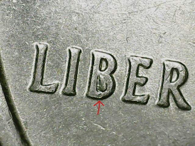 2007-Quarter-What-Kind-Of-Error