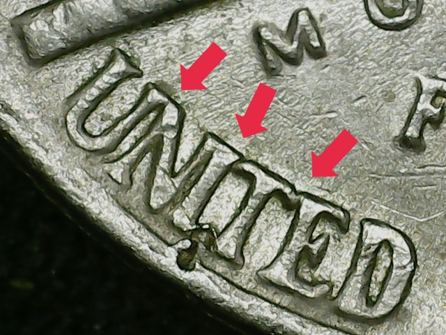 1983-Nickel-Letters-Touching