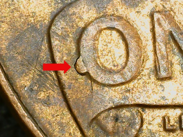 2022-Penny-Is-This-A-Error?