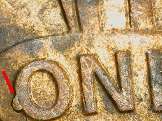 2022-Penny-Is-This-A-Error?