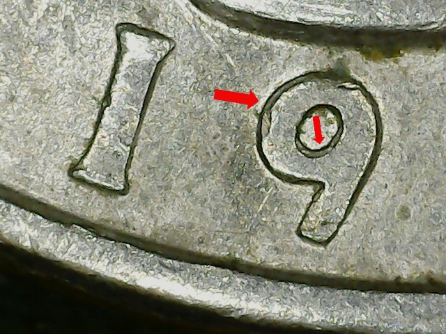 1994-D-Quarter-Washingtons-Face-Dbl?