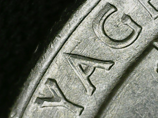 2018-P-Voyagers-National-Park-Quarter-What-Is-This?