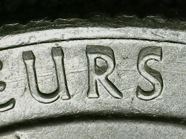 2018-P-Voyagers-National-Park-Quarter-What-Is-This?