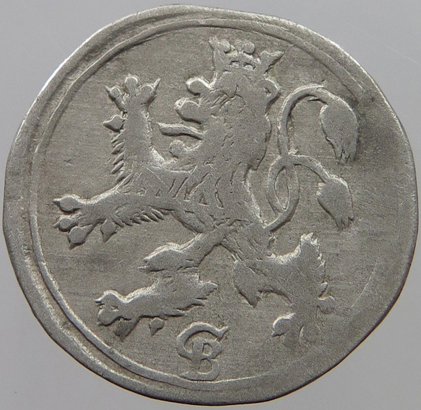 Unidentified-Crowned-W-Monogram-And-Lion
