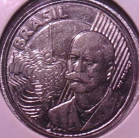 Brazil-50-Centavos-2003:-What-Caused-This-Error?