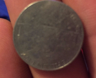 1990-Nickel-Strike-Error?