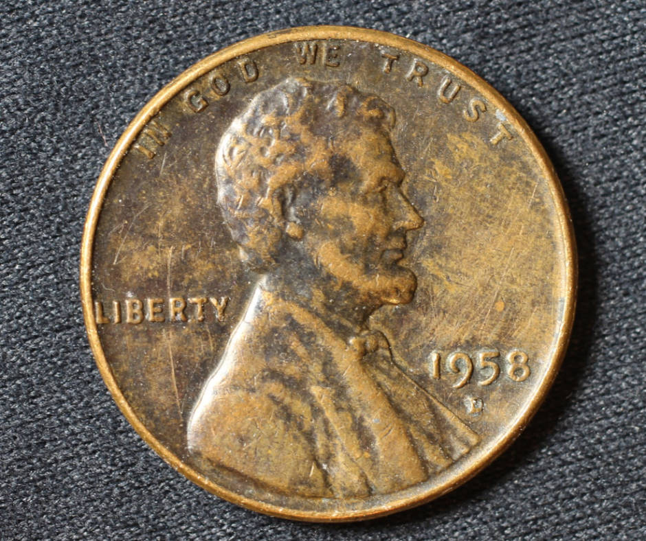 1958-D-Lamination-Error-And-RPM!