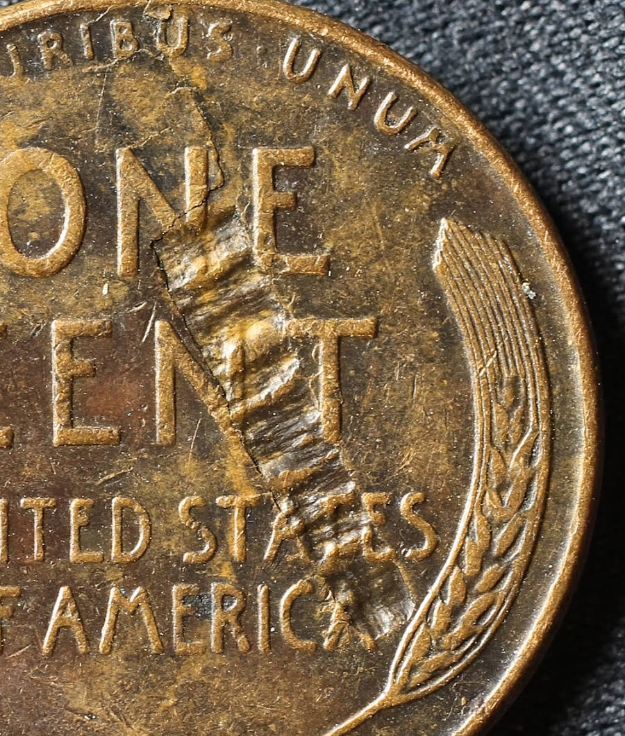 1958-D-Lamination-Error-And-RPM!