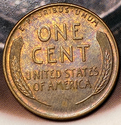 Is-This-Worth-Getting-Graded-And-What-Do-You-Think-Is-The-Grade?-Lwc-1939