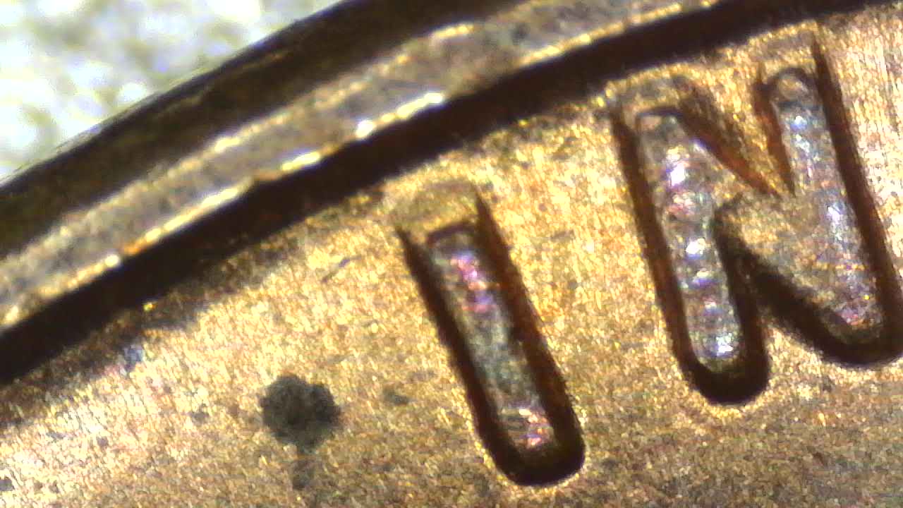 1962-Cent-Found-On-The-Floor-At-Work-Please-Take-A-Look-And-Advise