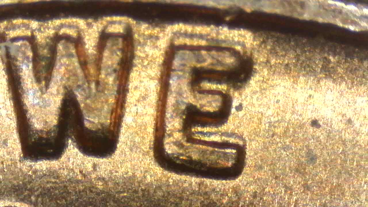 1962-Cent-Found-On-The-Floor-At-Work-Please-Take-A-Look-And-Advise