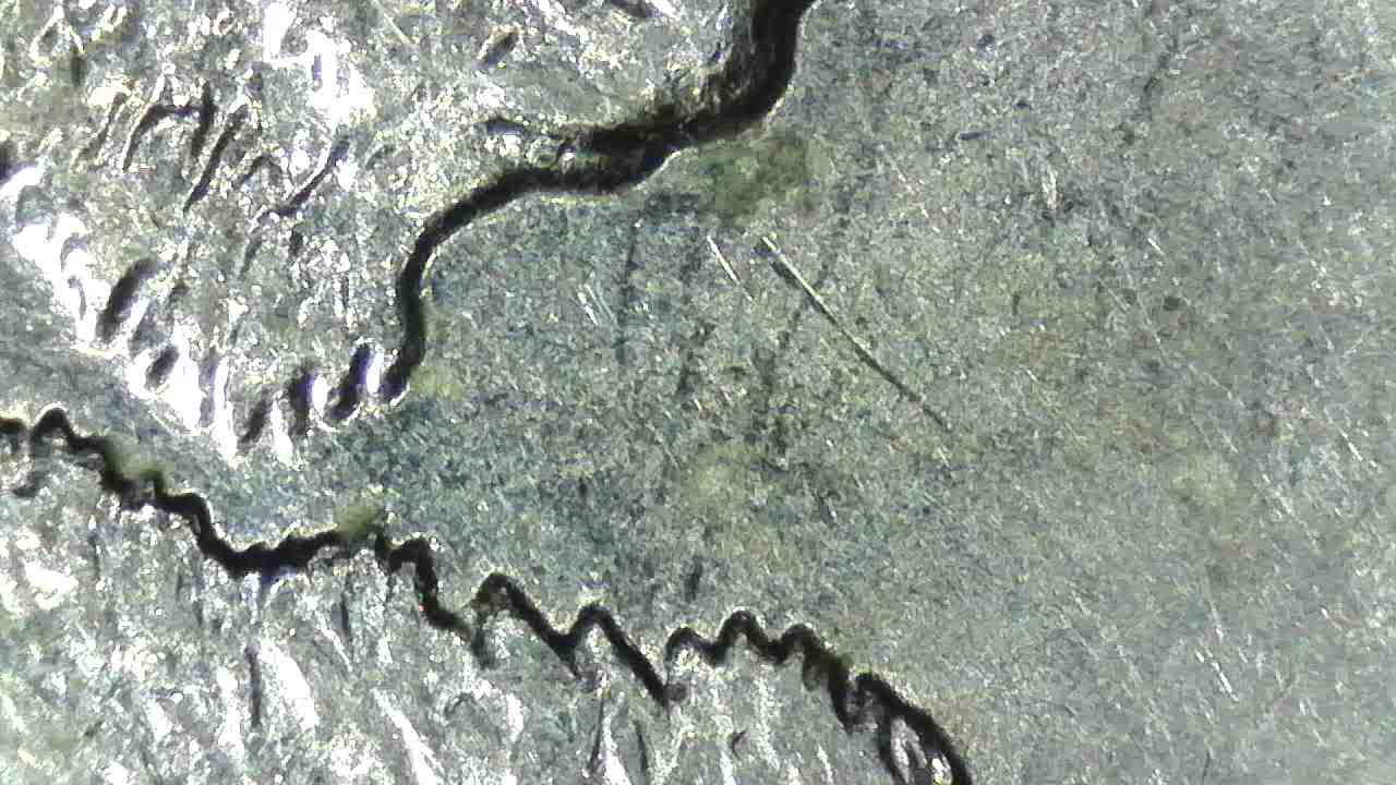 2005-D-Quarter:-Wear/Tear?-Or-Die-Crack/-Die-Gouge
