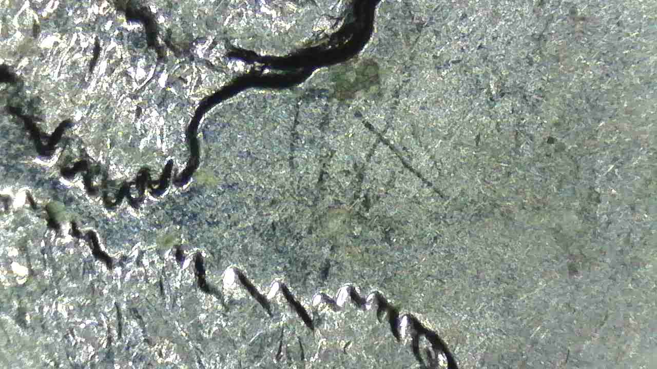 2005-D-Quarter:-Wear/Tear?-Or-Die-Crack/-Die-Gouge