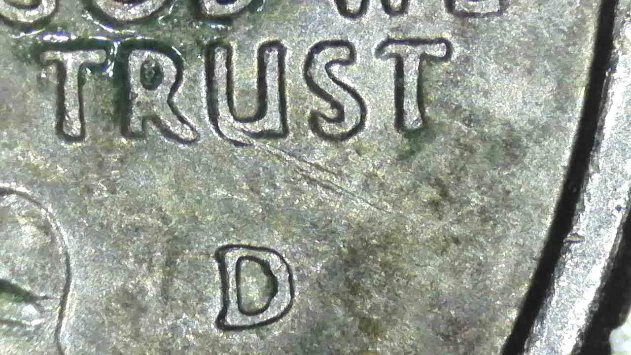 2005-D-Quarter:-Wear/Tear?-Or-Die-Crack/-Die-Gouge