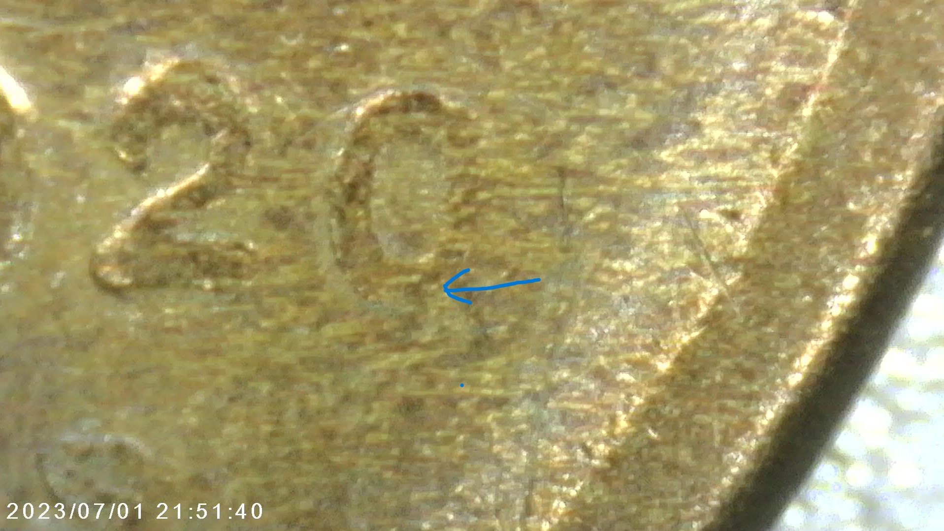 1920-S-Wheat-Penny,-Please-Advise