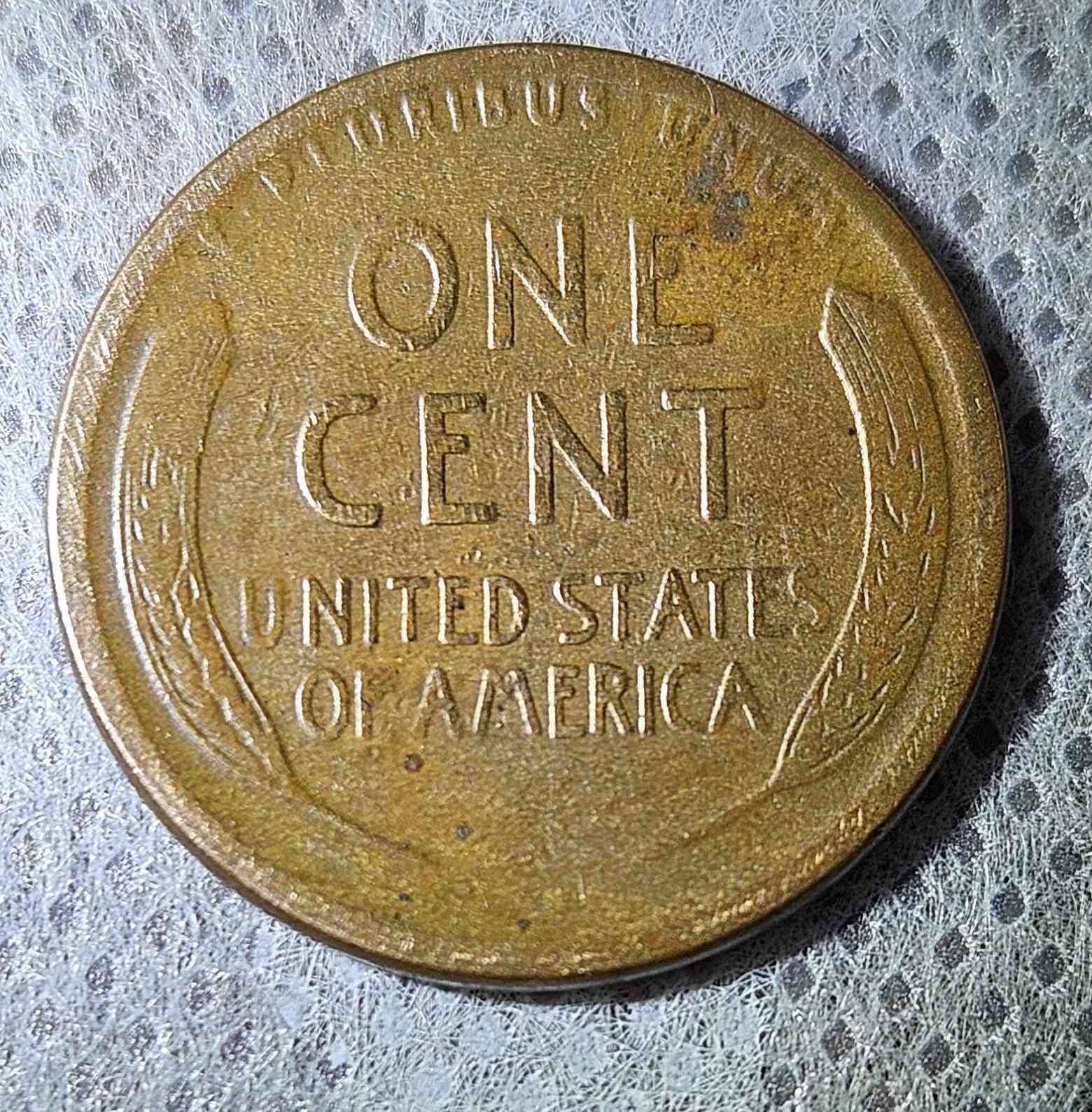 1920-S-Wheat-Penny,-Please-Advise